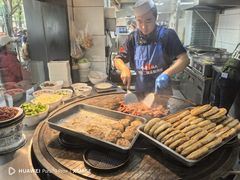 -牛街洪记小吃店(牛街店)