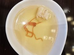 -宝燕壹号景观餐厅(龙盛国际商业广场店)