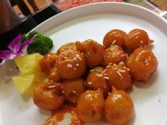 茄子-客汀家宴·客家烟火 四季食材(集美店)