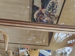 -CHAGEE霸王茶姬(文殊坊店)
