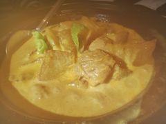 -新旺茶餐厅·早餐·夜宵(仙霞店)