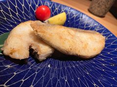 -原志优秀食材·匠心料理·海胆主题(金亿广场店)
