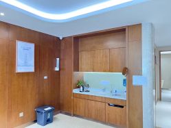 -厦门美莱整形美容医院