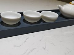-深圳彭年万丽酒店
