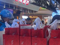 -淡马茶坊(深圳宝安壹方城店)