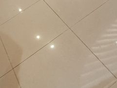 -楚山晓·楚湘菜(江夏永旺店)