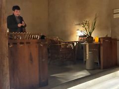 -陶享时光西餐·下午茶(信河街店)
