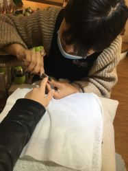 -悦色美甲美睫·精品