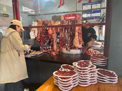 -官塘兄弟·潮汕牛肉店(官塘总店)