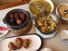 -東大方(瓶窑广场店)