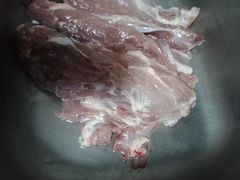 -广百家超市(大东海店)