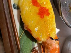 -玉川屋·深夜食堂居酒屋(柳巷店)