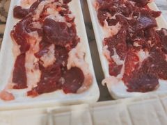 -悦来悦牛潮汕牛肉火锅(大浪店)