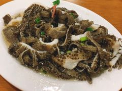 -达道武仔牛肉店(广达路店)