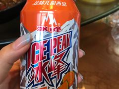 -窄巷子陕菜馆·地道陕西菜(粉巷店)