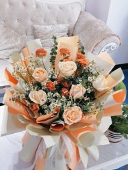 -蕾特恩专业祛痘