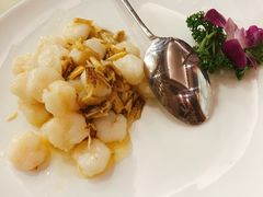 -王宝和酒家(黄浦店)