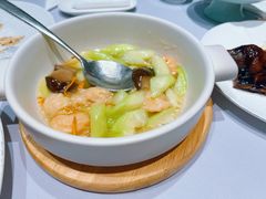 -屋里厢上海菜馆