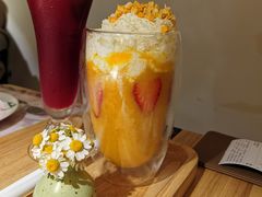 -ROIIN用心(杭州首店)
