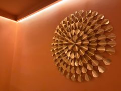 -霖公馆SPA·足道(普善路店)