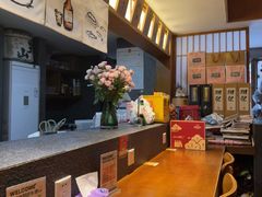 -故乡屋日本料理(八一广场店)