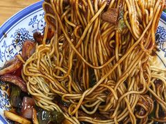 -腔调面(斜土路店)