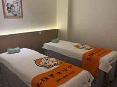 -万达广场(松江店)