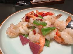 -全聚德烤鸭店(马家堡店)