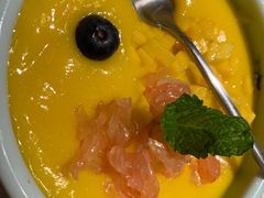 -苏帮袁Sue Cuisine(将台店)