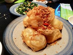 -小资太太餐厅(南岗区店)