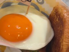 -蛋魂EGGSOUL·SPACE(德基广场店)