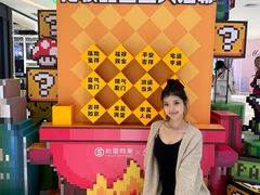 -松雷商业(南岗店)