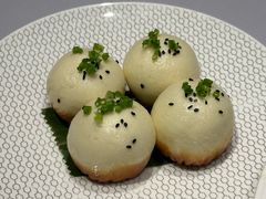 -屋里厢上海菜馆