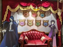 -IPSTAR|潮玩星球(西湖路店)