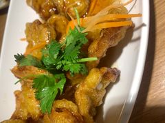 -小土豆北方菜馆(文慧园店)