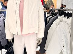 -lululemon(新天地店)