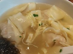 -熙盛源(凤凰街店)