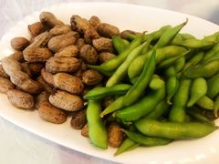 -金陵暴走小龙虾·迷踪蟹(凯德MALL店)