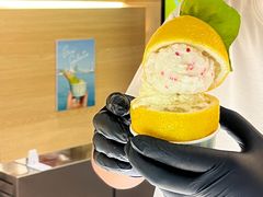 -苏小糖(鼓浪屿三丘田花园店)