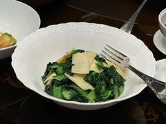 -杭州西子湖四季酒店·金沙厅