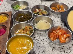 -奎梨(宿迁泗阳银河时代广场店)