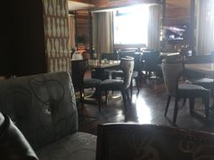 -西安赛瑞喜来登大酒店