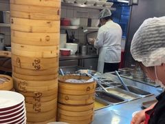 -阳阳中国饭(龙湖大兴天街)