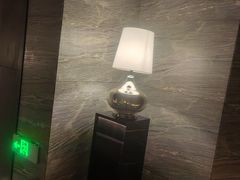 -鹤祥宫影院足道SPA连锁(吉大万国汇钰海店)