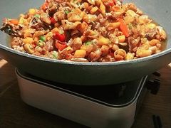 -辣得叫湘菜(四明店)