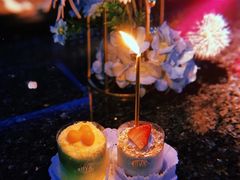 -COVA(环贸iapm店)