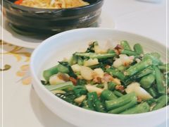-粤珍轩.创始店.始于2001(含光门店)