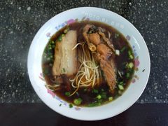 双交面-状元楼(东大街店)