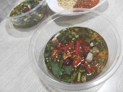 -蜀串香牛杂火锅串串