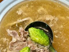 -绿野仙踪·印象(香樟名都店)